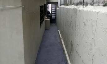 Imagem 3: Lote/Terreno para venda possui 332 m²