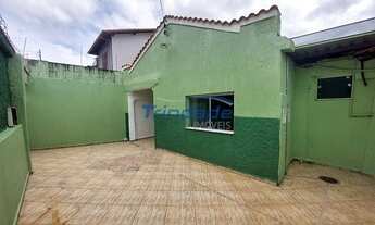 Imagem 2: Aluguel Residential / Home Belo Horizonte MG