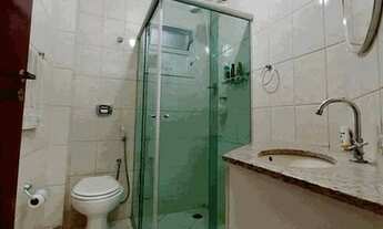 Imagem 5: Lindo Apartamento em excelente local