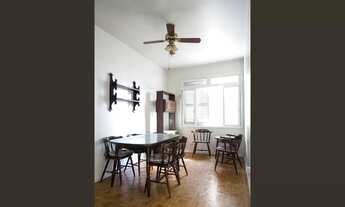 Imagem 4: Apartamento 1 dormitório - Centro