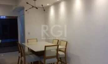 Imagem 9: Casa em Guarujá