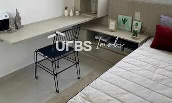 Imagem 6: Terrazo Vista Bueno - Apartamento 2 quartos, sendo 1 suíte