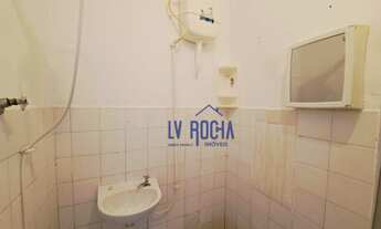 Imagem 5: Casa para Locação no Jardim Guarapiranga