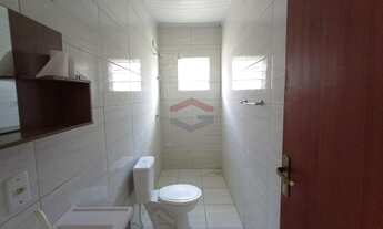 Imagem 5: Apartamento 02 dormitórios com suíte REF: C1230