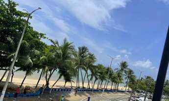 Imagem 5: Lindo apart. Beira mar 150mil de entrada e parcelas de 2.300