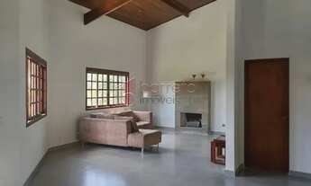 Imagem 5: Casa Condomínio em Itupeva