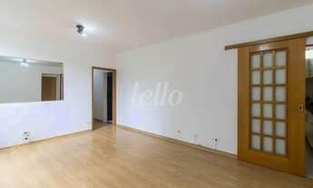 Imagem 4: São Paulo - Apartamento Padrão - Santana