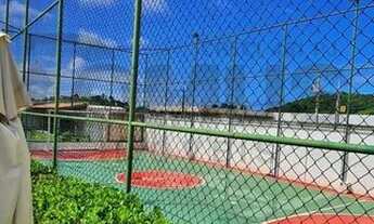 Imagem 7: Apartamento no Condomínio Villa das Flores com 2 quartos