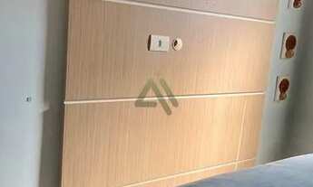 Imagem 7: COND. RESIDENCIAL NOBILE