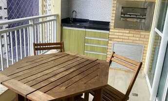 Imagem 4: Apartamento para aluguel com 4 suites, quartos, Renascença, Quarto centenário, São luis M