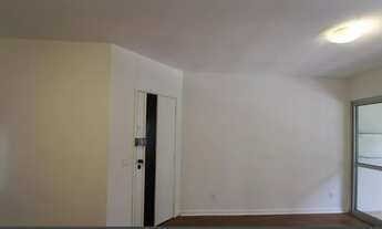 Imagem 5: Apartamento para aluguel tem 90 metros quadrados com 3 quartos