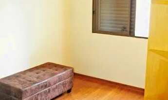 Imagem 5: APARTAMENTO NO CABULA 2QUARTOS - APROVAÇÃO IMEDIATA