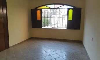 Imagem 5: G-Casa para venda em São Caetano - Salvador - BA