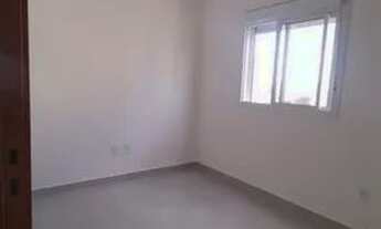 Imagem 4: Apartamento para aluguel com 68 metros quadrados com 2 quartos