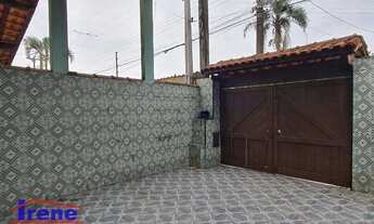 Imagem 3: Casa com 02 quartos, 02 quadras da pista por R$ 1.300,00