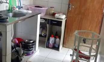 Imagem 4: Prive próximo da pista em Pau Amarelo - Paulista - PE