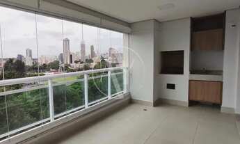 Imagem 3: Apartamento Padrão em Campinas