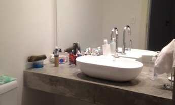 Imagem 6: APARTAMENTO RESIDENCIAL em SAO PAULO - SP, VILA MARIANA