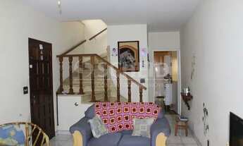 Imagem 3: Casa Assobradada na região do Jardim Marajoara