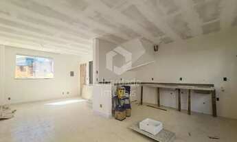 Imagem 6: Casa geminada 03 quartos Bairro Caiçara