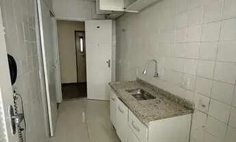 Imagem 6: Apartamento com 2 dorms, Icaraí, Niterói, Cod