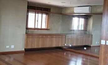 Imagem 5: APARTAMENTO - VILA MADALENA - SP