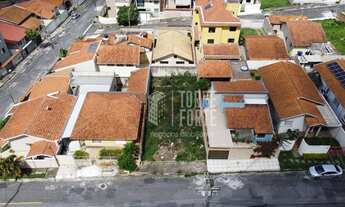 Imagem 2: Terreno à venda, 240 m² por R$ 270.000 - Jardim das Acácias - Poços de Caldas/MG