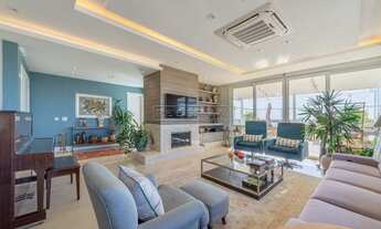 Imagem: Cobertura de CINEMA no Rio Branco - Vista