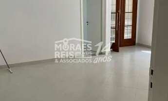 Imagem 6: Excelente casa no Brooklin! 400m2 , 4 dormitórios, 6 banheiros, ampla sala para 6 ambiente