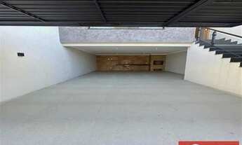 Imagem 3: Sobrado Penha de França São Paulo/SP