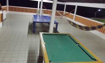 Imagem 5: Alugo casa de Praia por temporada