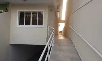 Imagem 3: Sobrado a venda Novo com 4 dormitórios na Vila Yara