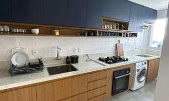 Imagem 3: Apartamento Ilha Di Capri