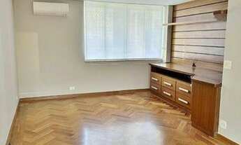 Imagem 3: Cobertura Duplex com 3 dormitórios para alugar, 50 m² por R$ 19.499/mês - Itaim Bibi - São