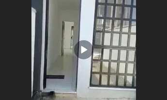 Imagem 5: ?Casa Recém Construída