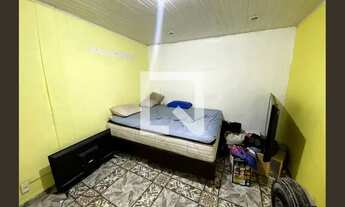 Imagem: Casa para Aluguel - Bar dos Cavaleiros