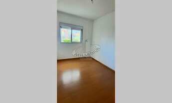 Imagem 3: Apartamento para locação - Barcelona, Sao Caetano do Sul