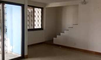 Imagem: Vendo Casa alto padrão, em Paripe. Não