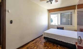 Imagem 7: PDCJC 135 Apto 612501007-45