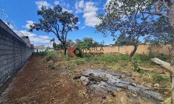 Imagem 3: Excelente lote no Joá!