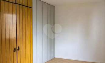 Imagem 7: São Paulo - Apartamento Padrão - VILA MARIANA