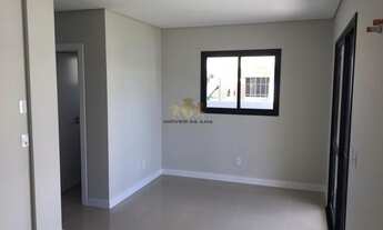 Imagem 7: Casa para Venda em Florianópolis, Cachoeira do Bom Jesus, 3 dormitórios, 3 suítes, 4 banhe