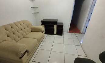 Imagem 4: Casa Jd Itanguá ao lado do Jd Simus