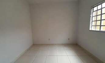 Imagem 14: Casa para aluguel no bairro Residencial Center Ville