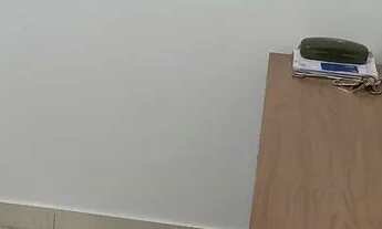 Imagem 3: Apartamento Apartamento com 2 dormitórios