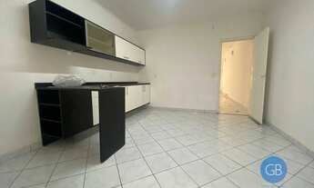 Imagem 5: SOBRADO PARA LOCAÇÃO NO JARDIM AVELINO COM 3 DORMITÓRIOS COM 130m²