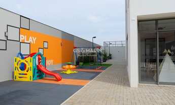 Imagem 6: LONDRINA - Apartamento Padrão - Terra Bonita