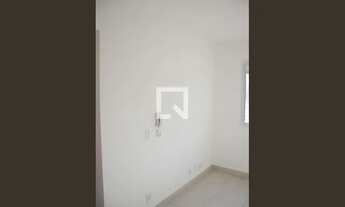 Imagem 2: Apartamento para Aluguel - Itaquera, 2 Quartos, 26 m2