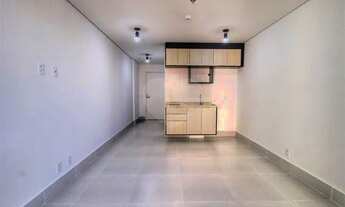 Imagem 7: São Paulo - Apartamento Padrão - VILA MARIANA