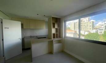 Imagem 6: Apartamento para venda com 30 metros quadrados com 1 quarto em Centro Histórico - Porto Al